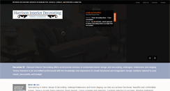 Desktop Screenshot of decorateit.ca